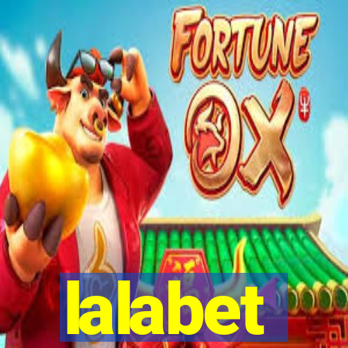 lalabet