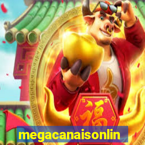 megacanaisonline.com