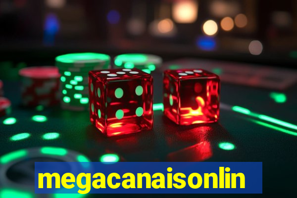 megacanaisonline.com