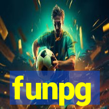 funpg