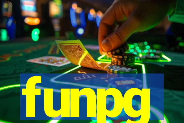 funpg