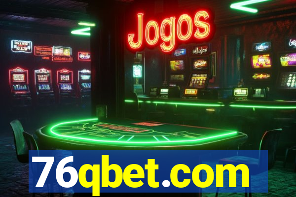 76qbet.com