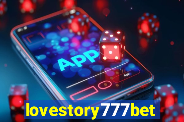 lovestory777bet