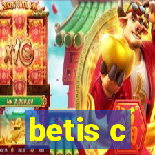 betis c