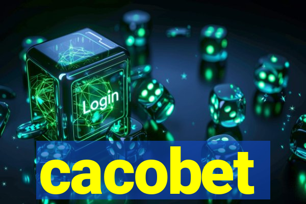 cacobet