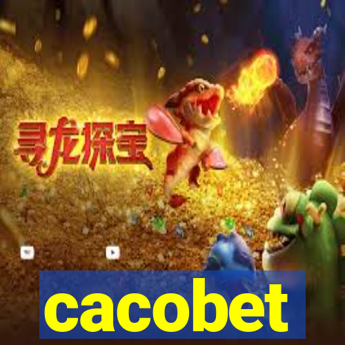 cacobet