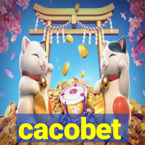 cacobet