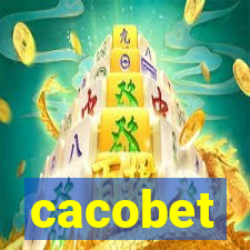 cacobet