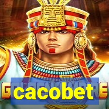 cacobet