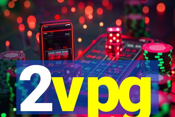 2vpg