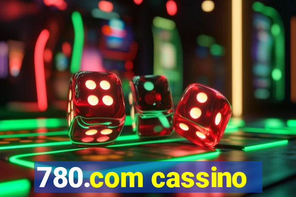 780.com cassino