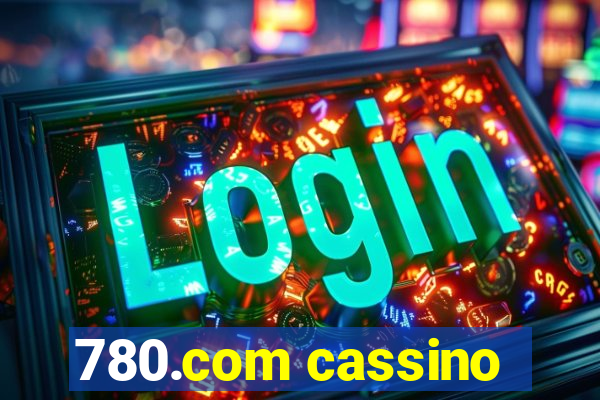 780.com cassino