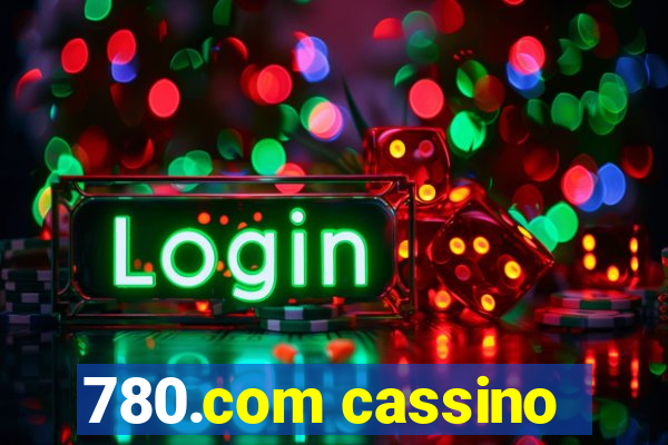 780.com cassino