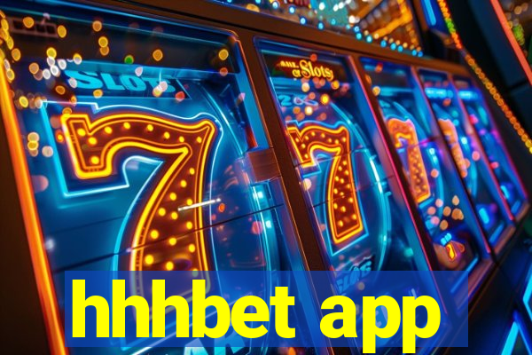 hhhbet app