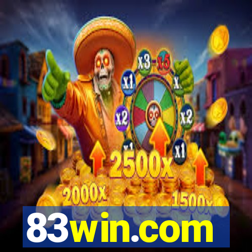 83win.com