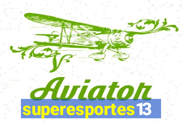 superesportes13.bet