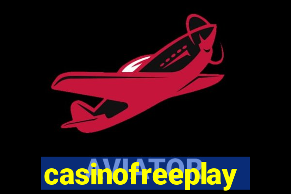 casinofreeplay