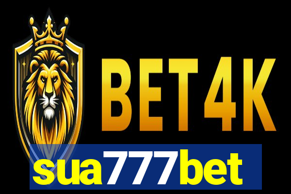 sua777bet