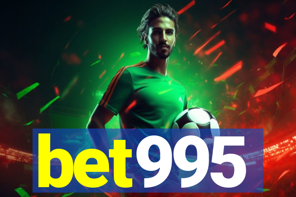 bet995