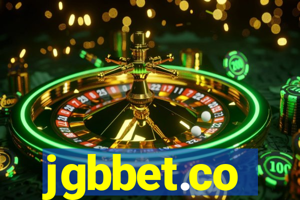 jgbbet.co