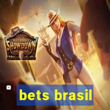 bets brasil