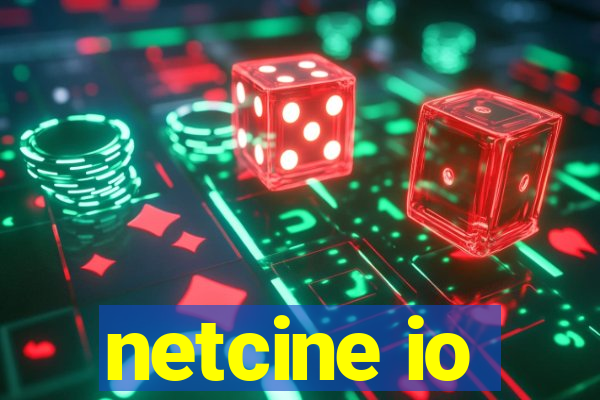 netcine io