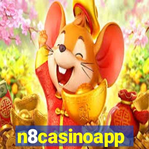 n8casinoapp