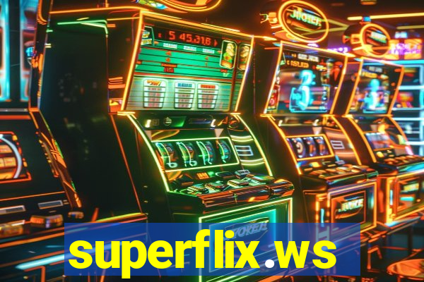 superflix.ws