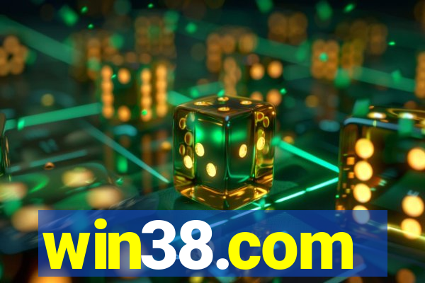 win38.com