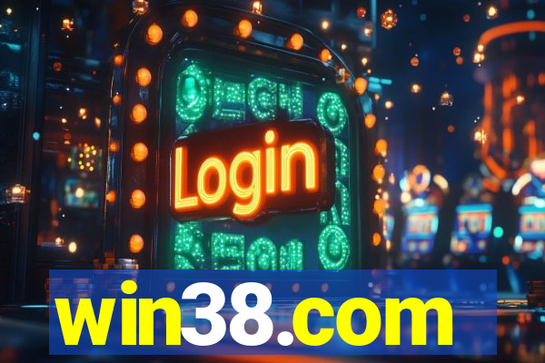 win38.com