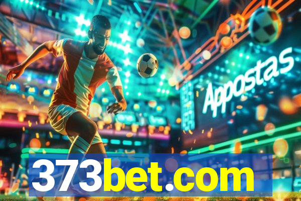 373bet.com