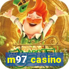 m97 casino