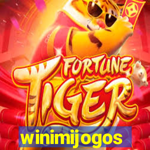 winimijogos