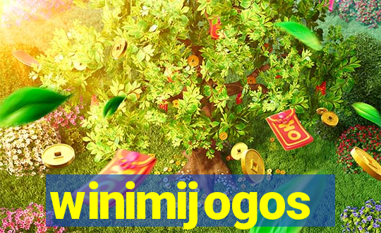 winimijogos