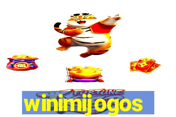 winimijogos