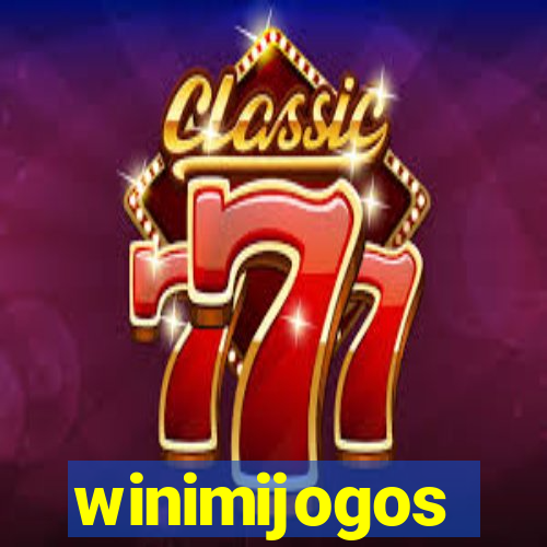 winimijogos