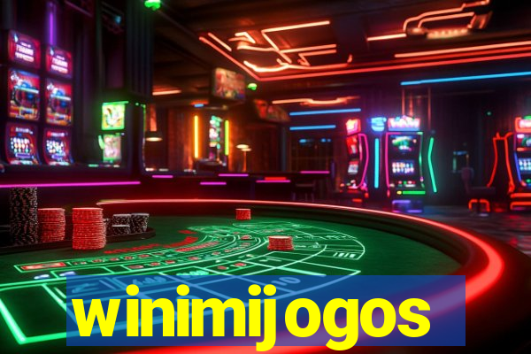 winimijogos