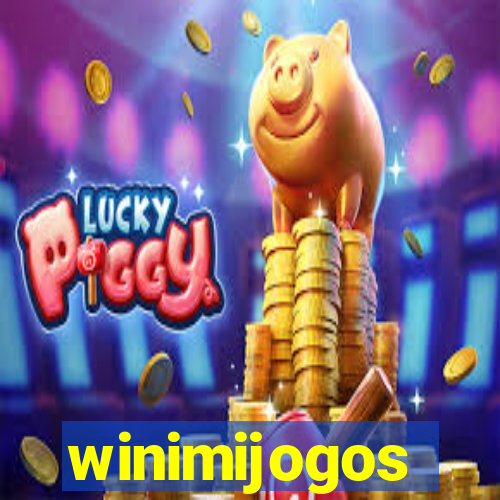 winimijogos