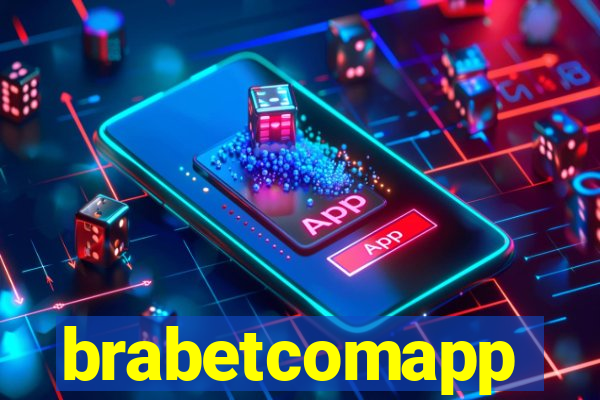 brabetcomapp