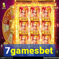 7gamesbet