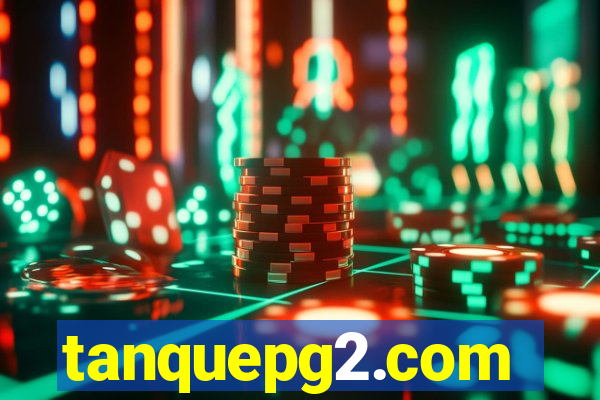 tanquepg2.com