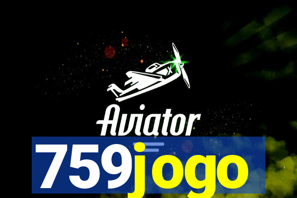 759jogo