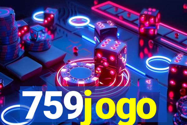 759jogo