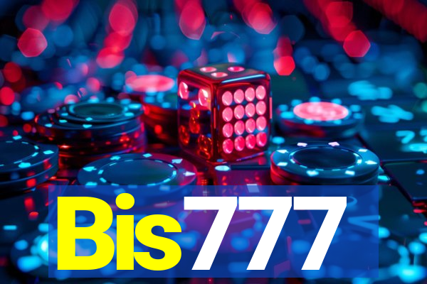 Bis777