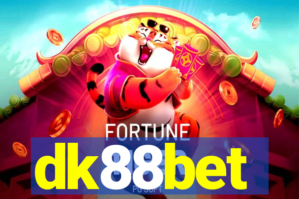 dk88bet