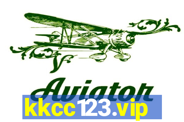 kkcc123.vip