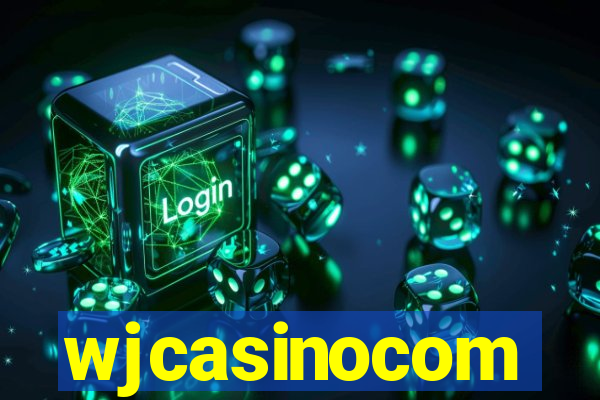 wjcasinocom