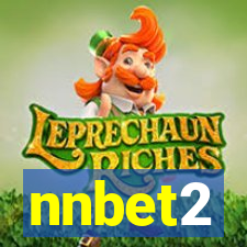 nnbet2