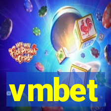 vmbet