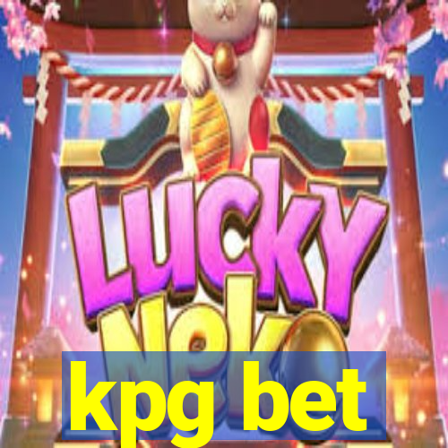 kpg bet